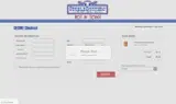 PINTO coupon verification screenshot