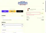 FREE coupon verification screenshot