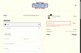 FREE coupon verification screenshot