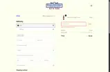 FREE coupon verification screenshot