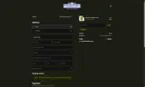 boom coupon verification screenshot