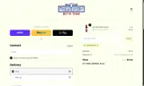 ASHKICKIN coupon verification screenshot