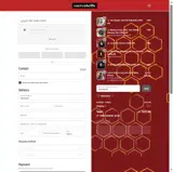 JEBUSEDGE coupon verification screenshot
