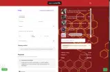 JAMIEMARIE7 coupon verification screenshot