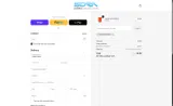 Suddora.com coupon verification screenshot