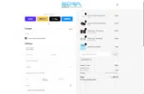Suddora.com coupon verification screenshot
