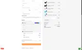 Suddora.com coupon verification screenshot