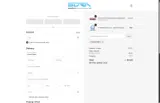 Suddora.com coupon verification screenshot