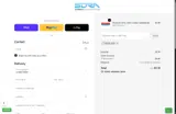 Suddora.com coupon verification screenshot