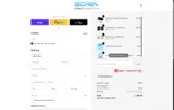 Suddora.com coupon verification screenshot