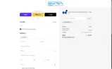 Suddora.com coupon verification screenshot