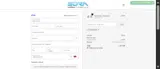 Suddora.com coupon verification screenshot