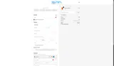Suddora.com coupon verification screenshot
