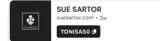 TONISA50 coupon verification screenshot