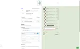 md30 coupon verification screenshot