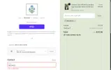 MEGANL50 coupon verification screenshot
