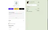 ZORY50 coupon verification screenshot