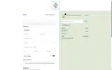 BARBARA50 coupon verification screenshot