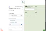MEGANL50 coupon verification screenshot