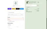 sarah50 coupon verification screenshot