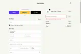 FAMILY20 coupon verification screenshot