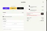 NATALIE15 coupon verification screenshot