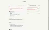 BFINSIDER30 coupon verification screenshot