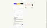 JULIA15 coupon verification screenshot