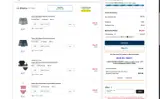 TAKE20 coupon verification screenshot