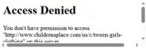 Sugar & Jade coupon verification screenshot