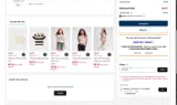 FREESHIP coupon verification screenshot