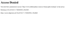 Sugar & Jade coupon verification screenshot