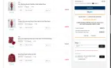 App10 coupon verification screenshot