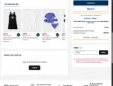 TAKE20 coupon verification screenshot