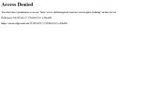 Sugar & Jade coupon verification screenshot