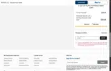 Y92103 coupon verification screenshot