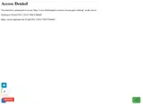Sugar & Jade coupon verification screenshot