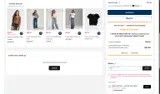 BF20 coupon verification screenshot