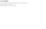 VIPFAM coupon verification screenshot
