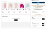 BLKFRI60 coupon verification screenshot