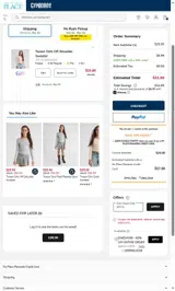 App10 coupon verification screenshot