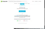 WRAP30 coupon verification screenshot