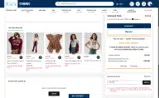 extra10 coupon verification screenshot