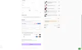 SARAWILLIAMS12 coupon verification screenshot