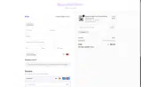 Sugar15 coupon verification screenshot