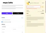 EBF10 coupon verification screenshot