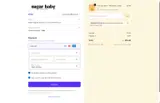 ANADELYVEGA10 coupon verification screenshot