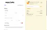 SAVE10 coupon verification screenshot