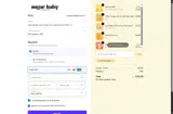 MARIYAMKEN10 coupon verification screenshot