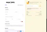 ANADELYVEGA10 coupon verification screenshot